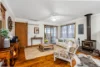 83H Willow Glen Road, Kurrajong, NSW 2758-Image