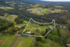83H Willow Glen Road, Kurrajong, NSW 2758-Image