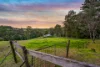 83H Willow Glen Road, Kurrajong, NSW 2758-Image