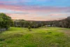 83H Willow Glen Road, Kurrajong, NSW 2758-Image