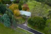 83H Willow Glen Road, Kurrajong, NSW 2758-Image