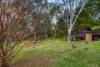 83H Willow Glen Road, Kurrajong, NSW 2758-Image