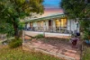 83H Willow Glen Road, Kurrajong, NSW 2758-Image