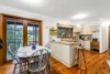 83H Willow Glen Road, Kurrajong, NSW 2758-Image