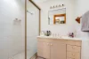 83H Willow Glen Road, Kurrajong, NSW 2758-Image