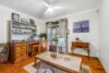 83H Willow Glen Road, Kurrajong, NSW 2758-Image