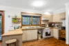 83H Willow Glen Road, Kurrajong, NSW 2758-Image