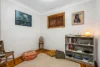 83H Willow Glen Road, Kurrajong, NSW 2758-Image