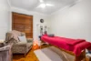 83H Willow Glen Road, Kurrajong, NSW 2758-Image