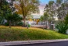 83H Willow Glen Road, Kurrajong, NSW 2758-Image