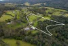 83H Willow Glen Road, Kurrajong, NSW 2758-Image
