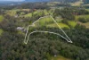 83H Willow Glen Road, Kurrajong, NSW 2758-Image