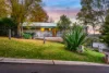 83H Willow Glen Road, Kurrajong, NSW 2758-Image