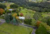 83H Willow Glen Road, Kurrajong, NSW 2758-Image