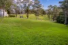 83H Willow Glen Road, Kurrajong, NSW 2758-Image