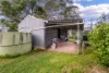 83H Willow Glen Road, Kurrajong, NSW 2758-Image