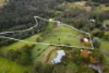 83H Willow Glen Road, Kurrajong, NSW 2758-Image