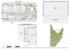 83H Willow Glen Road, Kurrajong, NSW 2758-Floorplan
