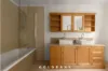 84-88 Wattletree Road, Bunyip, Vic 3815-Image