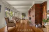 84-88 Wattletree Road, Bunyip, Vic 3815-Image