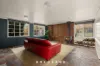 84-88 Wattletree Road, Bunyip, Vic 3815-Image
