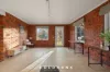 84-88 Wattletree Road, Bunyip, Vic 3815-Image