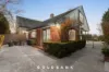 84-88 Wattletree Road, Bunyip, Vic 3815-Image