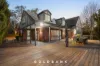 84-88 Wattletree Road, Bunyip, Vic 3815-Image