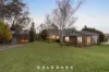 84-88 Wattletree Road, Bunyip, Vic 3815-Image