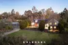 84-88 Wattletree Road, Bunyip, Vic 3815-Image