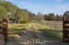 84-88 Wattletree Road, Bunyip, Vic 3815-Image