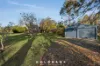 84-88 Wattletree Road, Bunyip, Vic 3815-Image