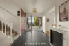 84-88 Wattletree Road, Bunyip, Vic 3815-Image