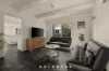 84-88 Wattletree Road, Bunyip, Vic 3815-Image