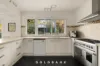 84-88 Wattletree Road, Bunyip, Vic 3815-Image