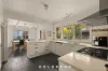 84-88 Wattletree Road, Bunyip, Vic 3815-Image