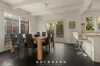 84-88 Wattletree Road, Bunyip, Vic 3815-Image