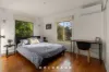 84-88 Wattletree Road, Bunyip, Vic 3815-Image