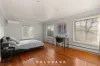 84-88 Wattletree Road, Bunyip, Vic 3815-Image