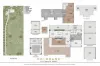84-88 Wattletree Road, Bunyip, Vic 3815-Floorplan