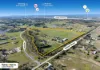 84-94 & 96-106 William Street, Wallan, Vic 3756