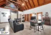 84-94 & 96-106 William Street, Wallan, Vic 3756-Image