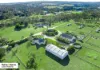 84-94 & 96-106 William Street, Wallan, Vic 3756-Image