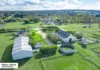 84-94 & 96-106 William Street, Wallan, Vic 3756-Image