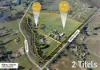 84-94 & 96-106 William Street, Wallan, Vic 3756-Image