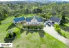 84-94 & 96-106 William Street, Wallan, Vic 3756-Image