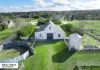 84-94 & 96-106 William Street, Wallan, Vic 3756-Image