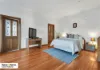 84-94 & 96-106 William Street, Wallan, Vic 3756-Image
