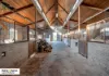 84-94 & 96-106 William Street, Wallan, Vic 3756-Image