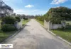 84-94 & 96-106 William Street, Wallan, Vic 3756-Image